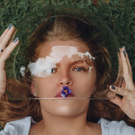 6 πράγματα που τα παιδιά χωρισμένων γονιών κρατάνε μέσα τους