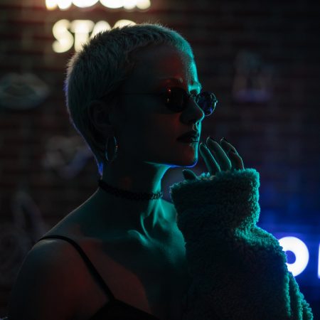 4 μεγάλα ψέματα που πιστέψαμε για τον γυναικείο @ργασμό