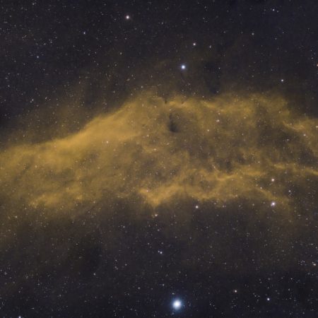 Ανάδρομος Ουρανός στον Ταύρο 29/8: Ποια ζώδια θα ωφελήσει