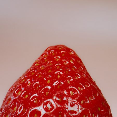 Τα 3 είδη σ3ξ: Εσύ ποιο κάνεις;