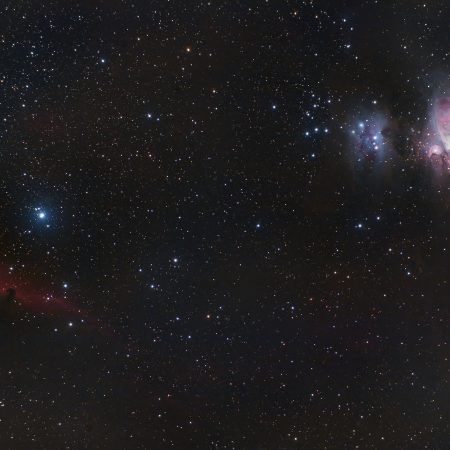 Αισθηματικές προβλέψεις 18/8