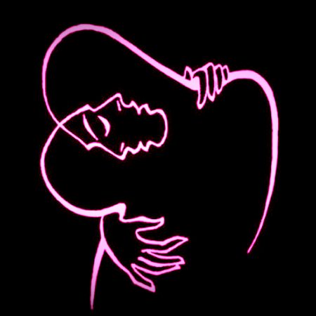 Τι βλέπεις στην εικόνα; Ψυχολογικό quiz δείχνει τον τρόπο σκέψης σου