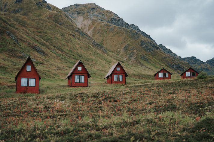 hatcher-pass-alaska