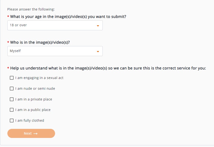 screenshot-2023-08-12-181848