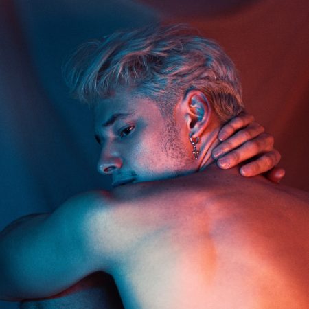 Οι 5 αγαπημένες στάσεις των ανδρών σύμφωνα με έρευνα