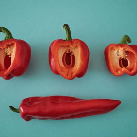 6 tips για ένα πολύ δυνατό πάρτι με... ούζα