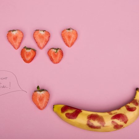 6 στάσεις που σύμφωνα με τους ειδικούς λατρεύουν οι γυναίκες