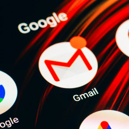 H Google ξεκινάει τις διαγραφές account: Μάθε τι μπορείς να κάνεις!