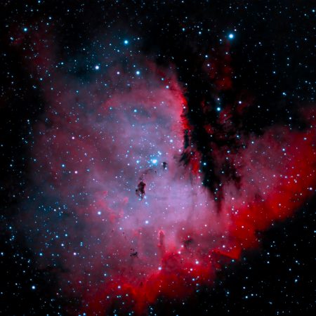 Αισθηματικές προβλέψεις 27/8