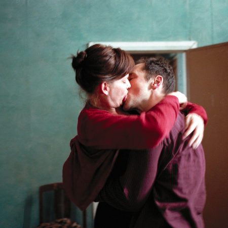 10 ταινίες στις οποίες το σ3ξ είναι πραγματικό