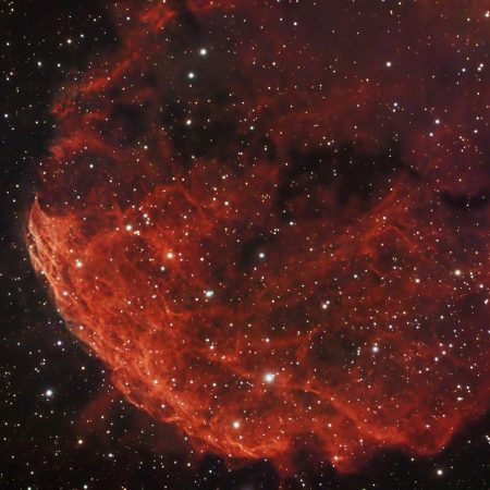 Aισθηματικές προβλέψεις 16/8