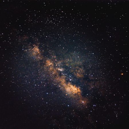 Αισθηματικές προβλέψεις 1/9