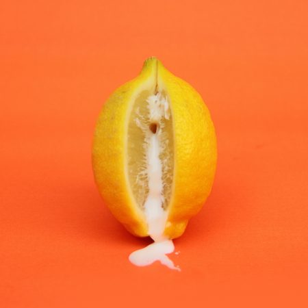 5 στάσεις ιδανικές για να το κάνετε στο τραπέζι