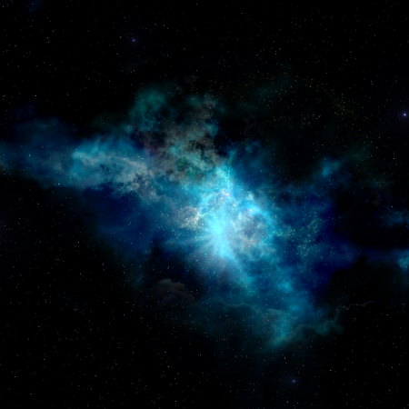 Αισθηματικές προβλέψεις 15/8