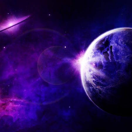 Εβδομαδιαίες προβλέψεις από 21/8 έως 27/8