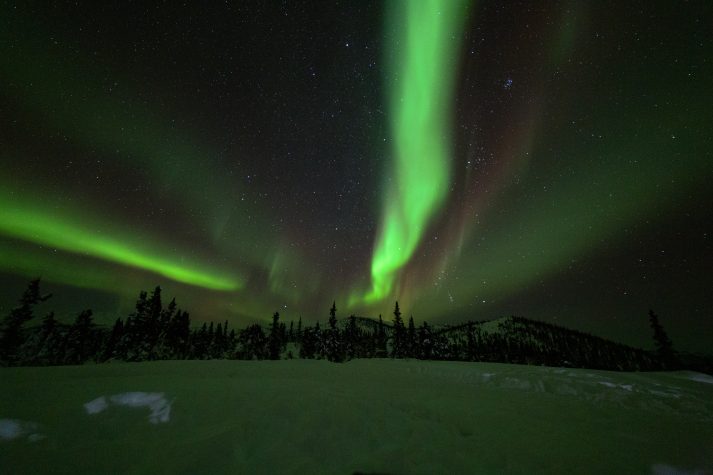 northernlights_alaska2