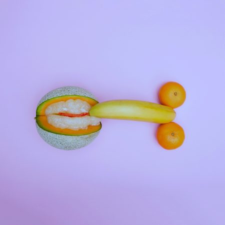 5 tips για να δοκιμάσεις με το ταίρι σου κάτι kinκy αλλά soft