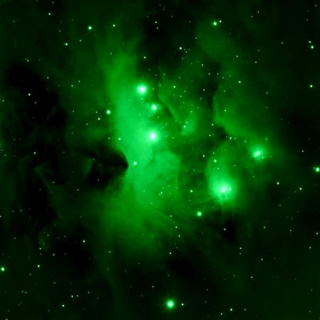 Αισθηματικές προβλέψεις 28/8