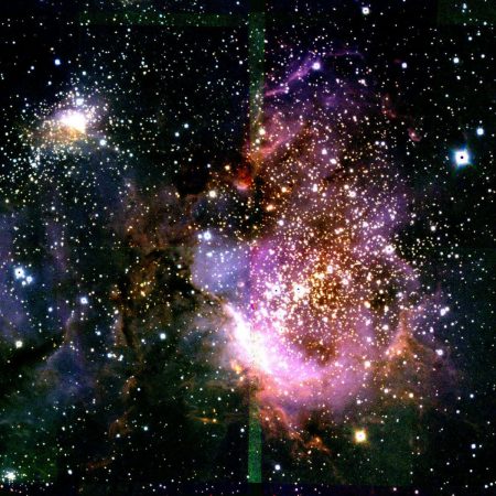 Αισθηματικές προβλέψεις 11/8