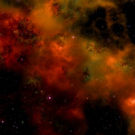 Αισθηματικές προβλέψεις 21/8