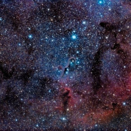 Αισθηματικές προβλέψεις 31/8