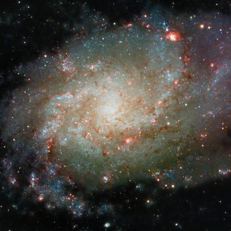 Ερωτικές προβλέψεις για το Σαββατοκύριακο 26/8-27/8