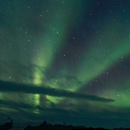 Νέα σελήνη στον Λέοντα 16/8: Τι θα φέρει στα 12 ζώδια