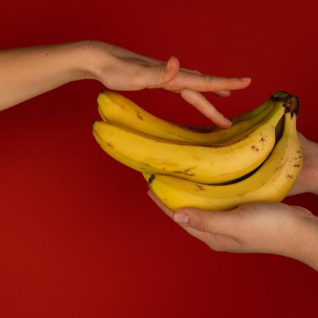 Οι καλύτερες στάσεις για ένα ζευγάρι που βρίσκεται στην αρχή του