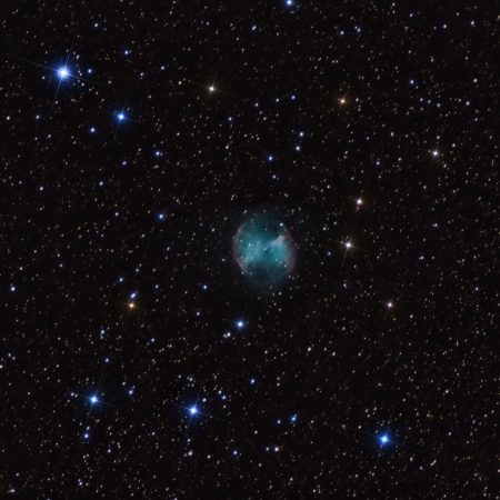 Άρης στον Ζυγό ως τα μέσα Οκτώβρη: Ποια ζώδια θα ζοριστούν;