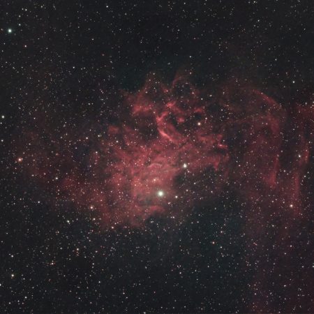 Αισθηματικές προβλέψεις 19/8