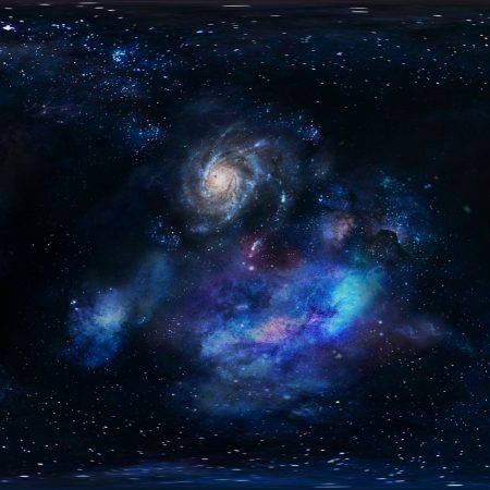 Πώς ο Ήλιος στον Λέοντα θα επηρεάσει κάθε ζώδιο το 2023