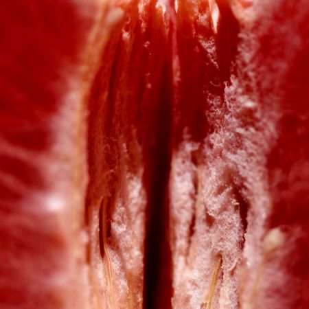 6 tips για να (της) βάλεις το τέλειο δάχτυλο