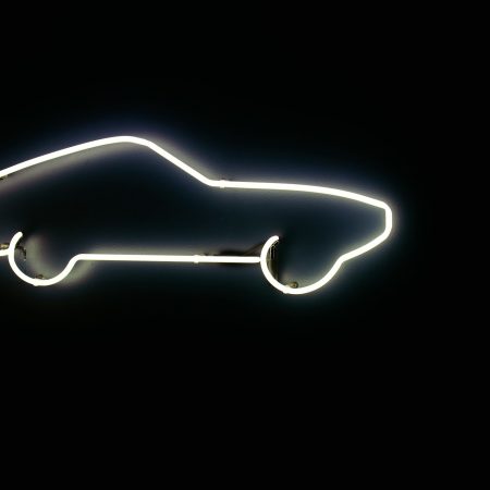 Oι καλύτερες στάσεις για δυνατό σ3ξ στο αυτοκίνητο