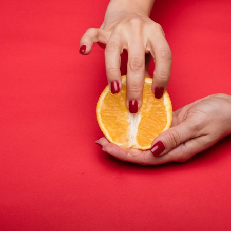 20 λόγοι που είναι καλό να @υνανίζεσαι