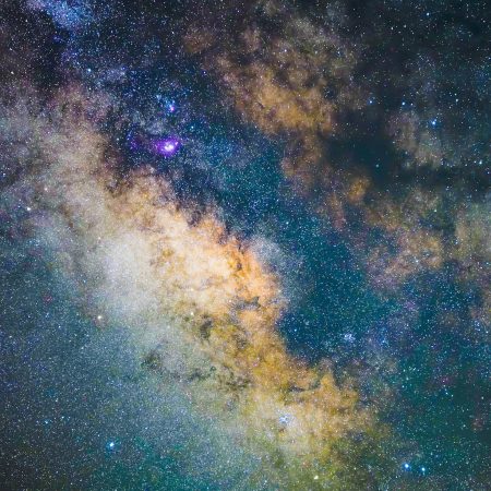 Ερωτικές προβλέψεις για το Σαββατοκύριακο 19/8-20/8