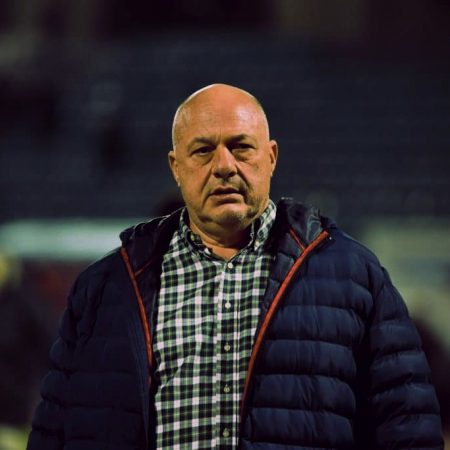 550 γυναίκες του Βόλου κατηγορούν τον δήμαρχο για σ3ξιστική επίθεση