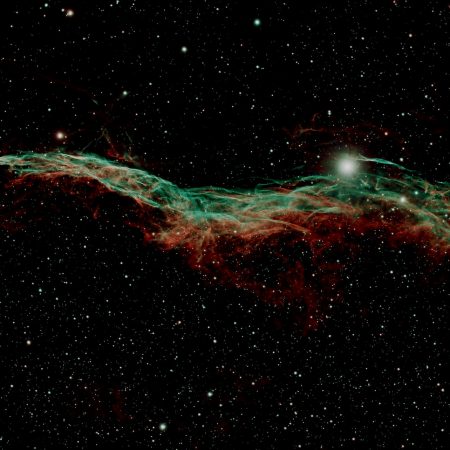 Ποια ζώδια θα ζήσουν μεγάλες ανατροπές με τη Νέα Σελήνη ως 31/8