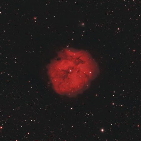 Ποια ζώδια θα ήθελες να έχεις δίπλα σου σε μια έκτακτη ανάγκη