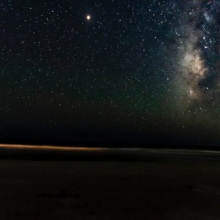 12 ζώδια και κάρμα: Τι είναι αυτό το οποίο γεννήθηκες να προσφέρεις;