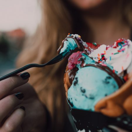 Βρήκαμε τη χώρα που θα φας το φθηνότερο παγωτό στην Ευρώπη!