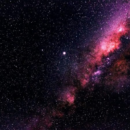 Ερωτικές προβλέψεις από 10/8 έως 16/8