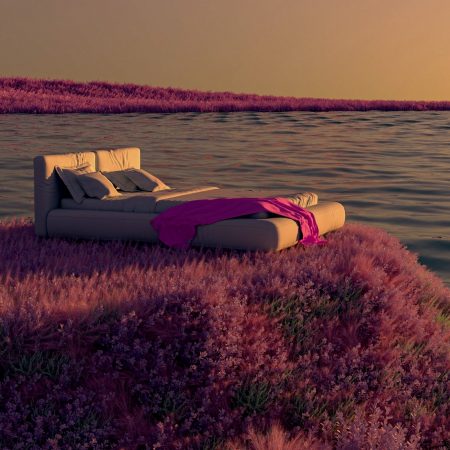 Tι σημαίνει το να δεις στον ύπνο σου πως κάνεις σ3ξ με αυτά τα 4 άτομα