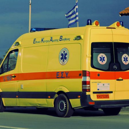 Της πέταξε σιδερένιο βραστήρα στο κεφάλι: «Ήταν η κακιά στιγμή» δήλωσε η ίδια