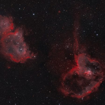 Αισθηματικές προβλέψεις 13/8