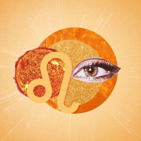 Είσαι original Λέοντας; Τι λέει για σένα το 10ημερο που γεννήθηκες