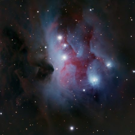 Αισθηματικές προβλέψεις 26/8