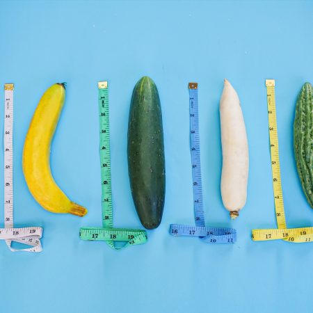 Tι να κάνεις αν είναι πολύ «μεγάλο» και (την) πονάς στο σ3ξ