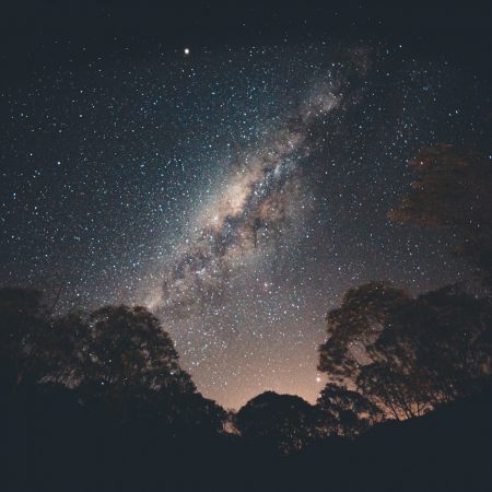 Αισθηματικές προβλέψεις 10/9