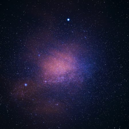 Ανάδρομος Δίας στον Ταύρο: Αλλαγές στα ερωτικά των ζωδίων