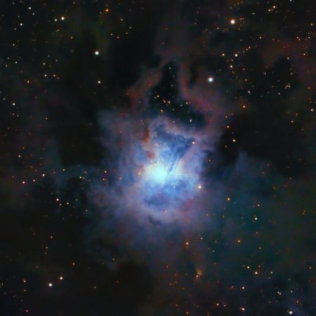 Αισθηματικές προβλέψεις 15/9